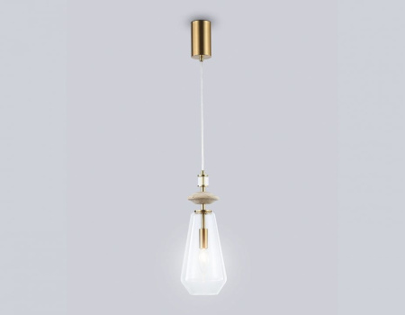 Подвесной светильник Ambrella Light LH LH53301