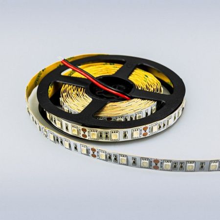 Лента светодиодная Eleganz LUX EL-LS-14G