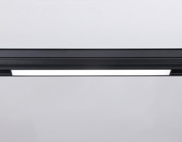 Накладной светильник Ambrella Light GL GL4004