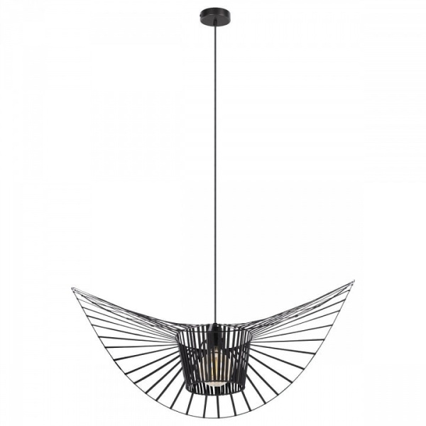 Подвесной светильник Loft it Chapeau 10246/600
