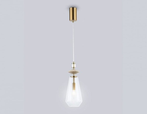 Подвесной светильник Ambrella Light LH LH53301