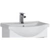 Раковина Aquanet Everson ECB58651