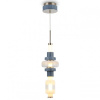Подвесной светильник Ambrella Light LH LH53121