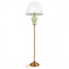 Торшер Loft it Hydrangea 10383F
