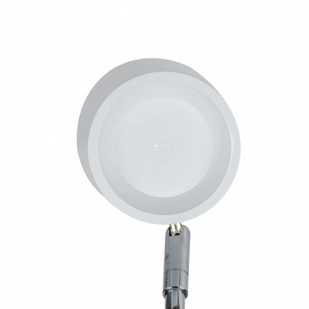 Настольная лампа офисная Uniel ULM-B600 UL-00010147