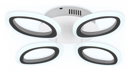 Потолочная люстра Ambrella Light FA FA4485