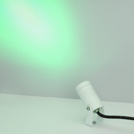 Настенно-потолочный прожектор Arlight RAY 053629