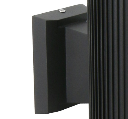 Светильник на штанге Favourite Pola 2857-1W