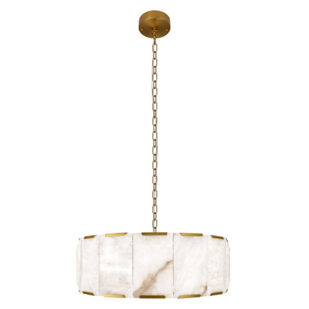 Подвесной светильник Loft it Toledo 10528/600