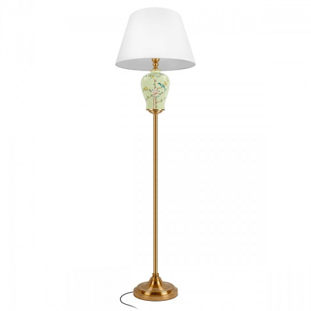 Торшер Loft it Hydrangea 10383F