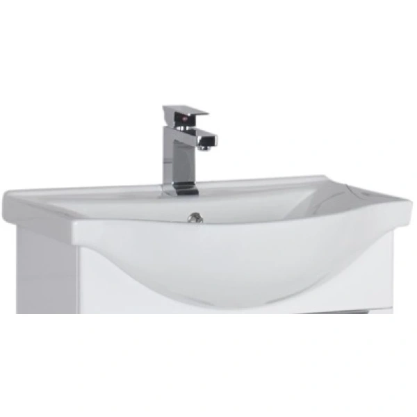 Раковина Aquanet Everson ECB58651