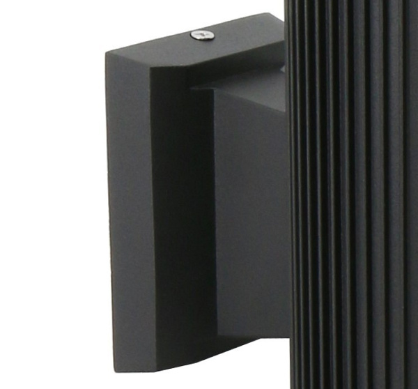 Светильник на штанге Favourite Pola 2857-1W