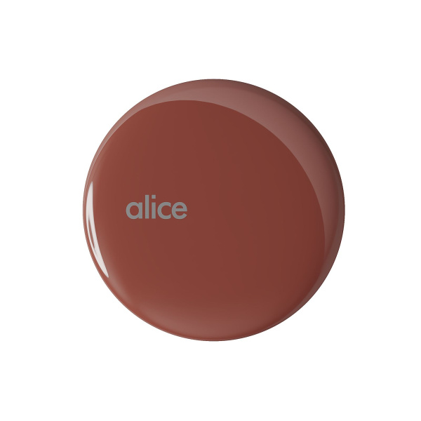 Донный клапан Alice PIL00697 табаско