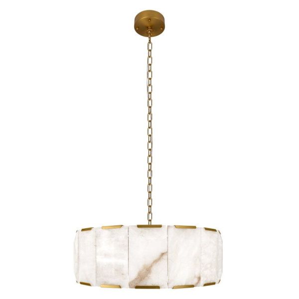 Подвесной светильник Loft it Toledo 10528/600