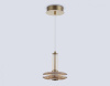 Подвесной светильник Ambrella Light LH LH31001