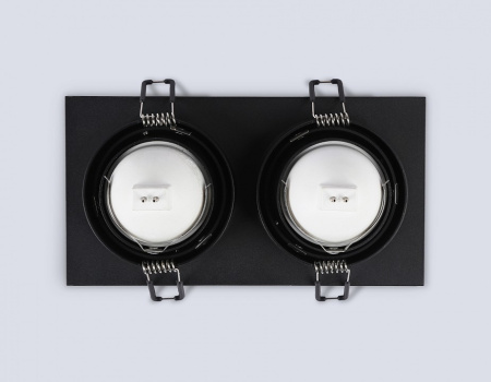 Встраиваемый светильник Ambrella Light TN TN102832