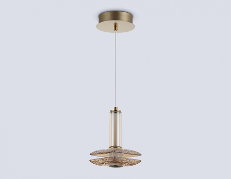 Подвесной светильник Ambrella Light LH LH31001