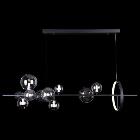 Подвесной светильник Loft it Molecule 10023/1200L