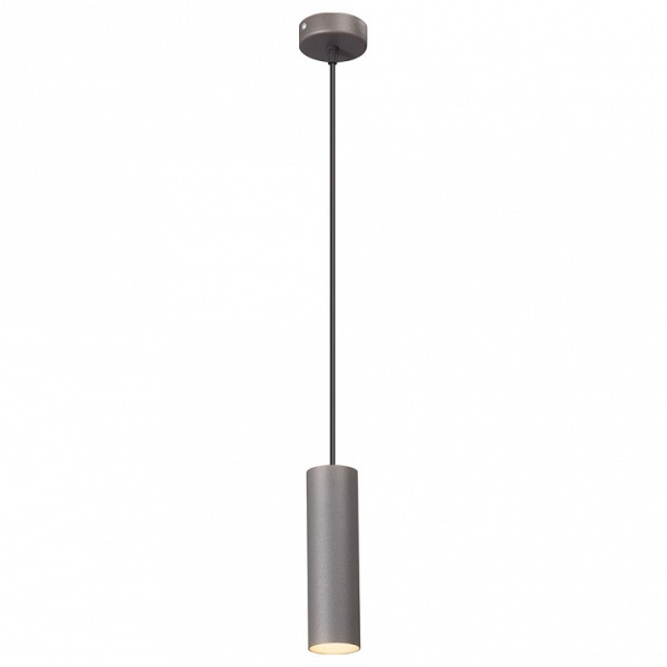 Подвесной светильник Vitaluce V4639 V4639-2/1S