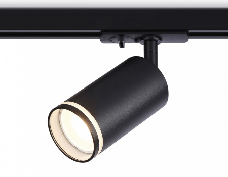 Светильник на штанге Ambrella Light GL GL5202