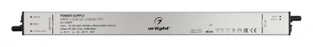 Блок питания с проводом Arlight ARPV 034895