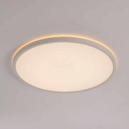 Накладной светильник Citilux Norma CL748400