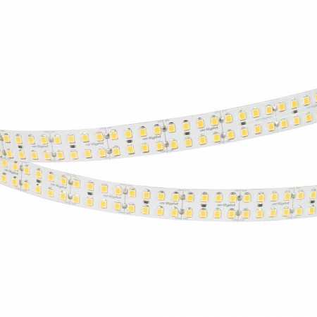 Лента светодиодная Arlight RT открытая 032612(2)