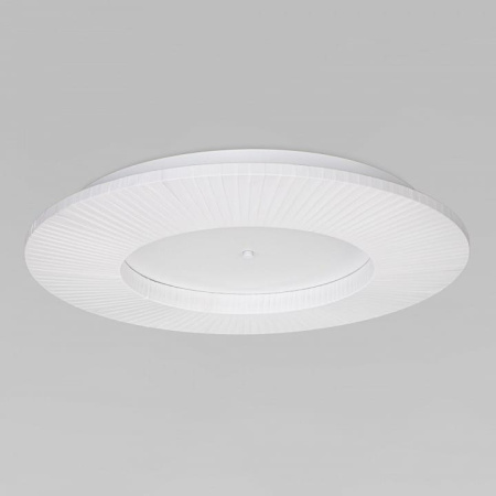Накладной светильник Eurosvet Kreis 101003 LED