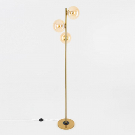 Торшер Citilux Лорен CL146933