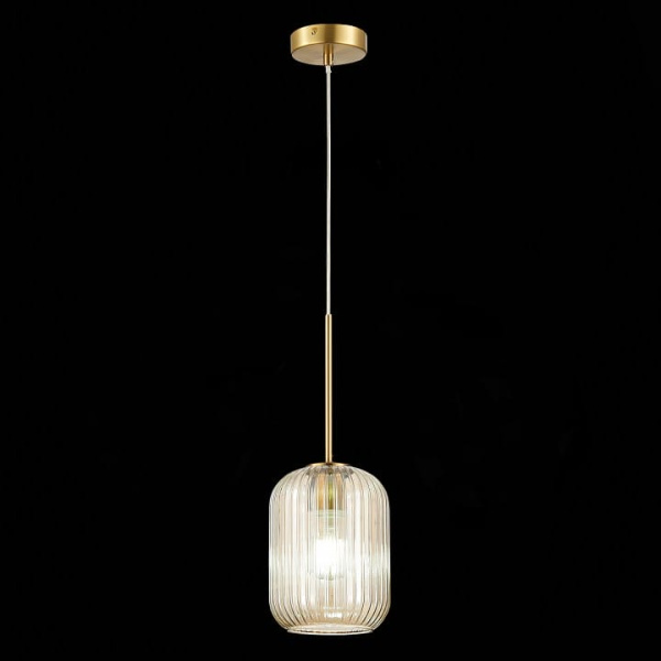 Подвесной светильник ST-Luce Gran 1 SL1154.333.01