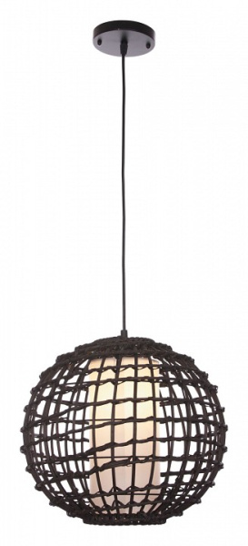 Подвесной светильник Velante 577 577-726-01