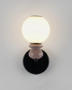Бра Moderli Glaze V11703-WL
