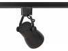 Светильник на штанге Эра TR38-GU10 BK
