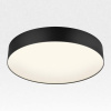 Накладной светильник Citilux BART CL755391