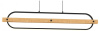 Подвесной светильник Lightstar Lodi 723337