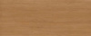 LAMINAM Zen Wood Керамогранит Maple 3+ 120x300 натуральный