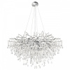 Подвесная люстра Loft it Drops 10376/1000
