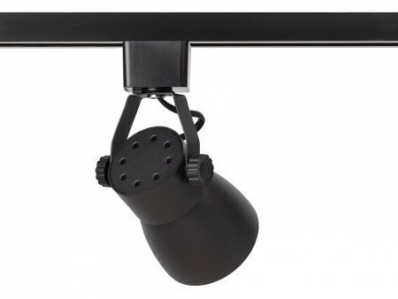 Светильник на штанге Эра TR38-GU10 BK