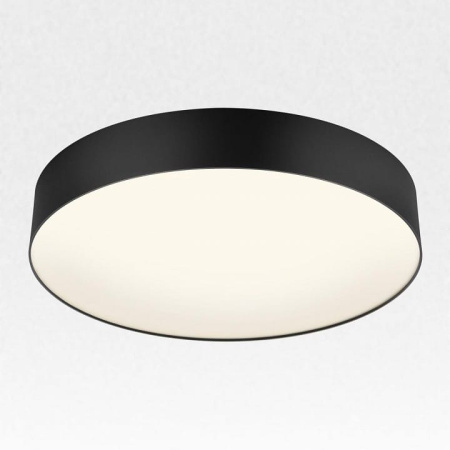 Накладной светильник Citilux BART CL755391