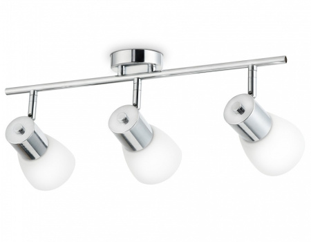 Спот Ambrella Light TR TR3965
