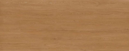LAMINAM Zen Wood Керамогранит Maple 3+ 120x300 натуральный