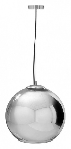 Подвесной светильник Loft it Copper Shade LOFT2026-D