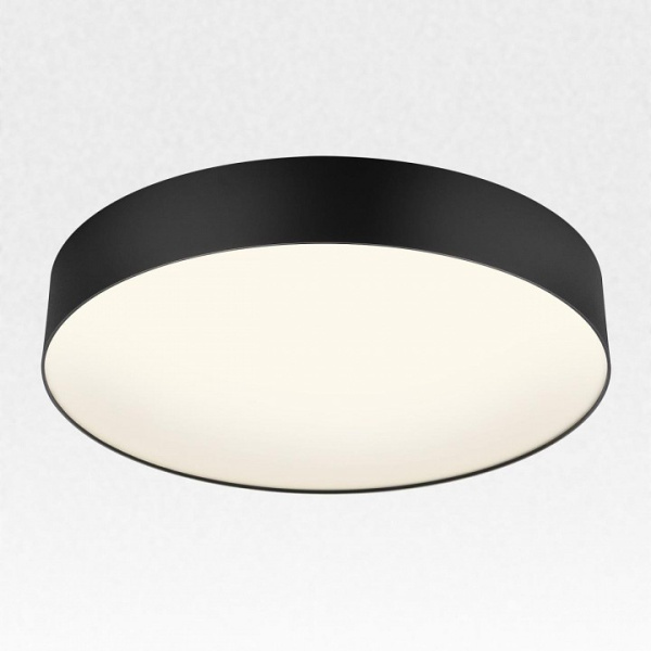 Накладной светильник Citilux BART CL755391