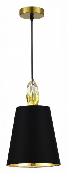 Подвесной светильник ST-Luce Lingotti SL1759.303.01