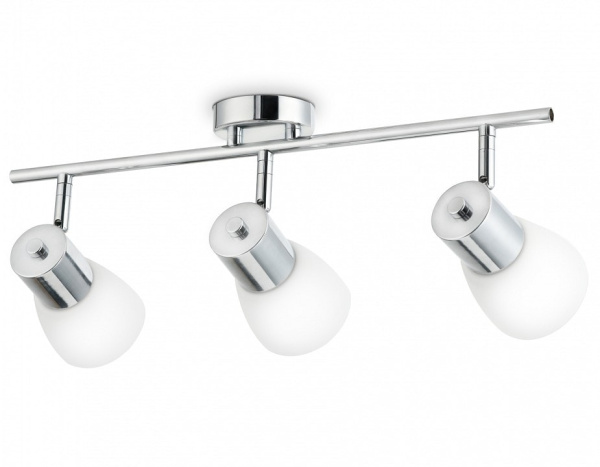 Спот Ambrella Light TR TR3965