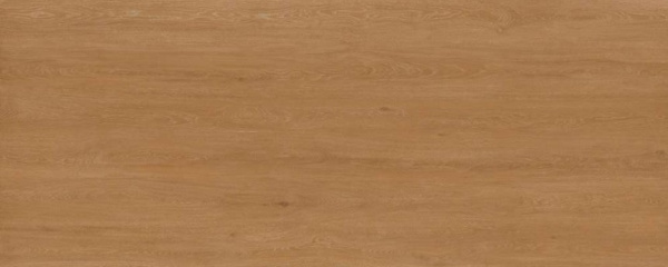 LAMINAM Zen Wood Керамогранит Maple 3+ 120x300 натуральный