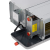 Фанкойл канальный SHUFT SFF-1200G50