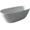 Акриловая ванна Riho Alpha 170х80 B092001005 белый
