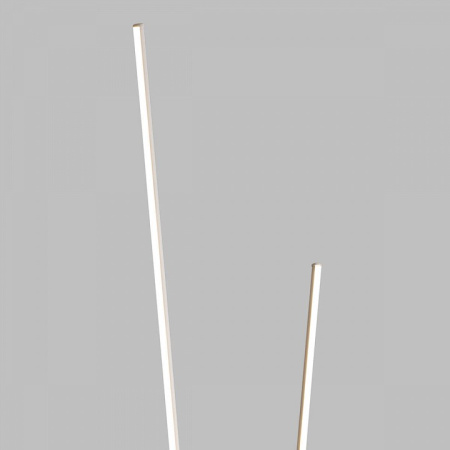 Торшер Mantra Vertical 7345