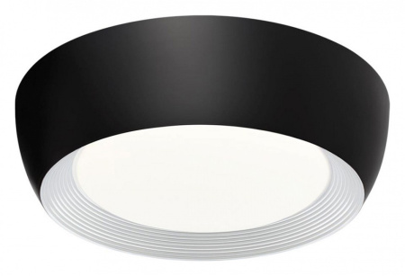 Накладной светильник Sonex Cronus 7716/54L